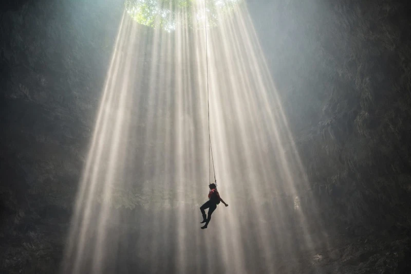 all-in-3d2n-tour-package-borobudur-cave-merapi-sunrise